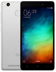 Замена разъема зарядки на телефоне Xiaomi Redmi 3 в Астрахане